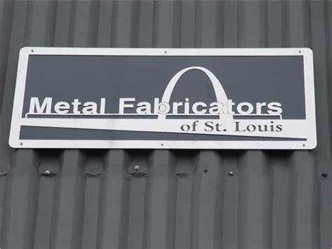 metal fabricator st. louis|fabrication unlimited st louis.